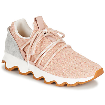 Sorel Lage Sneakers  KINETIC LACE