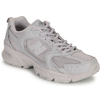 New Balance Lage Sneakers  530