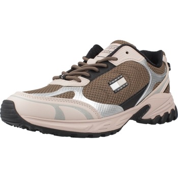 Tommy Jeans Lage Sneakers  TJW OUTDOOR RUNNER