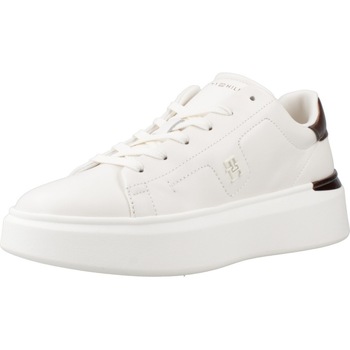 Tommy Hilfiger Lage Sneakers  FW0FW08817