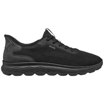 Geox Lage Sneakers  SNEAKERS SPHERICA PLUS