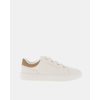 Tommy Hilfiger Lage Sneakers  FW0FW08816