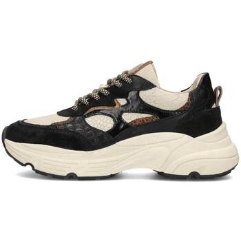 Ps Poelman Lage Sneakers  TOKIO Damen-Sneaker