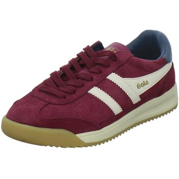 Gola Lage Sneakers  -