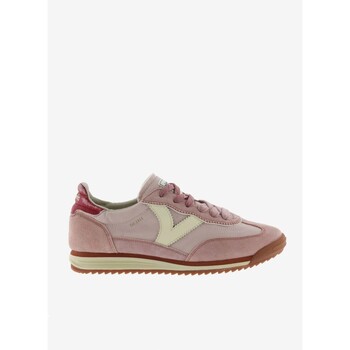Victoria Lage Sneakers  38850
