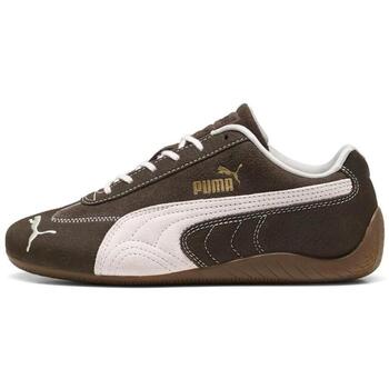 Puma Lage Sneakers  -