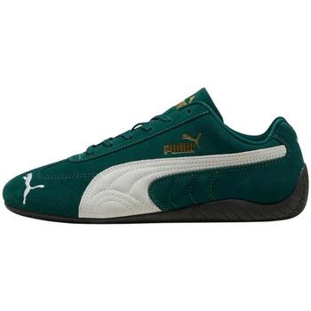 Puma Lage Sneakers  -