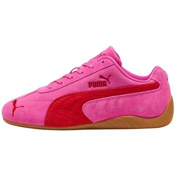 Puma Lage Sneakers  -