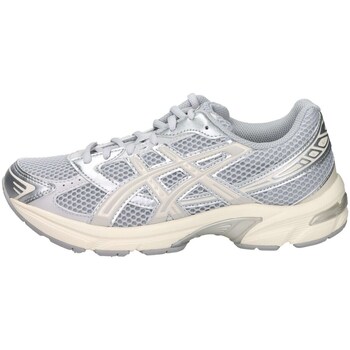 ASICS Lage Sneakers  1202A164