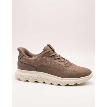 Geox Lage Sneakers  -
