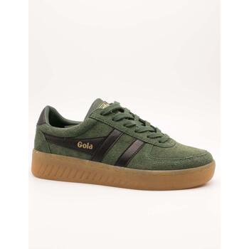 Gola Lage Sneakers  -