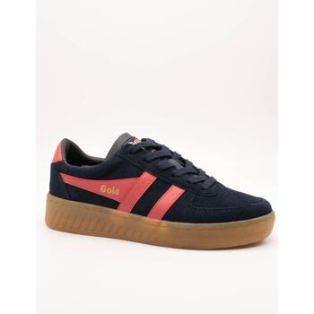 Gola Lage Sneakers  -