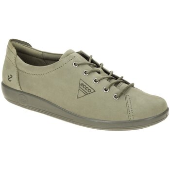 ECCO Lage Sneakers  -