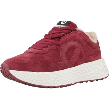 No Name Lage Sneakers  CARTER JOGGER