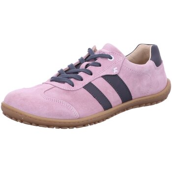 Koel Lage Sneakers  -