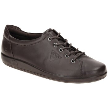 ECCO Lage Sneakers  -