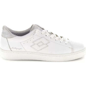 Lotto Sneakers  -