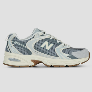 New Balance Lage Sneakers  530