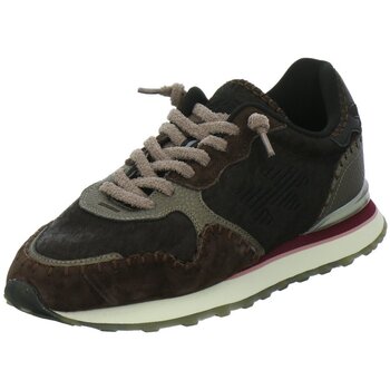 Maripé Lage Sneakers  -