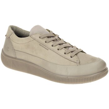 ECCO Lage Sneakers  -