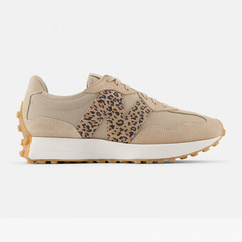 New Balance Lage Sneakers  Ws327 b
