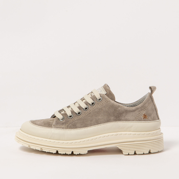 ART Lage Sneakers   11898S120003