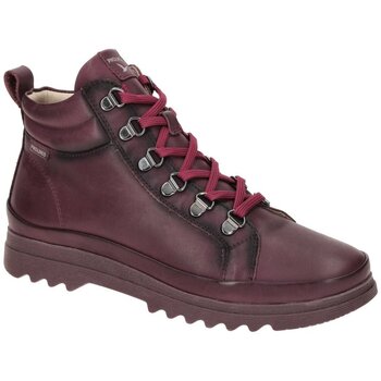 Pikolinos Hoge Sneakers  -
