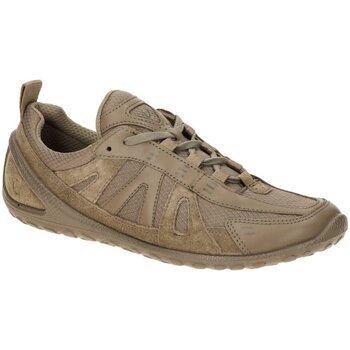 ECCO Lage Sneakers  -