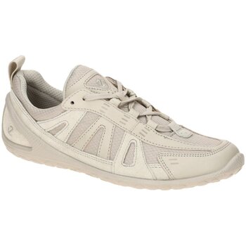 ECCO Lage Sneakers  -