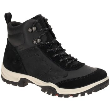 ECCO Hoge Sneakers  -