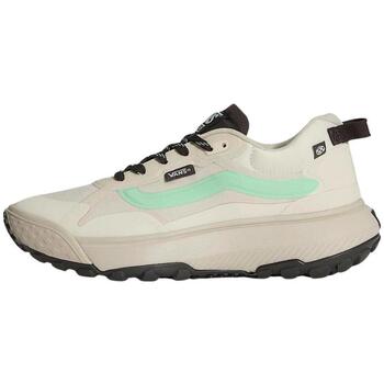 Vans Lage Sneakers  -