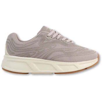 Fessura Sneakers  -
