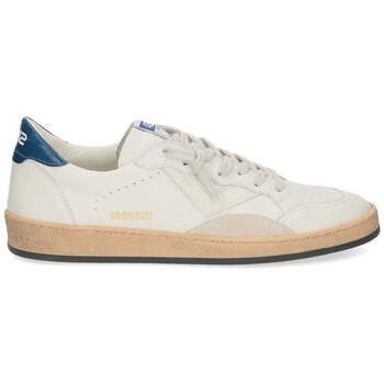 4B12 Sneakers  -