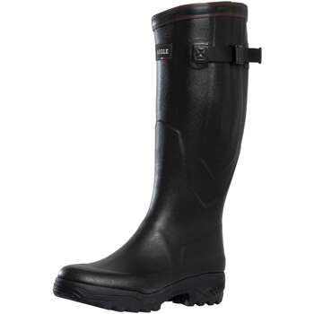 Aigle Regenlaarzen  Parcours VAR Wellington Boots