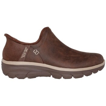 Skechers Mocassins  167872