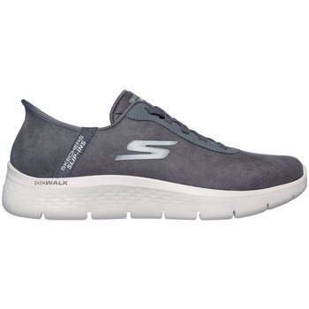 Skechers Mocassins  -