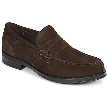 Stonefly Mocassins  BLISS 1 VELOURS