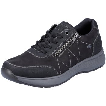 Rieker Nette Schoenen  -