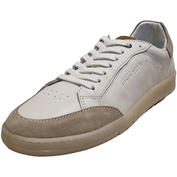 Camel active Nette Schoenen  -