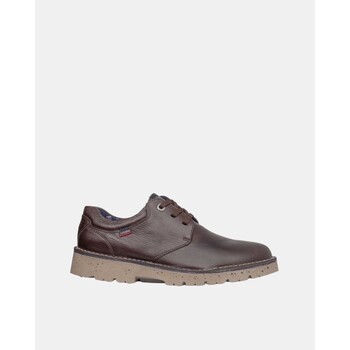 CallagHan Nette schoenen  55501 46869