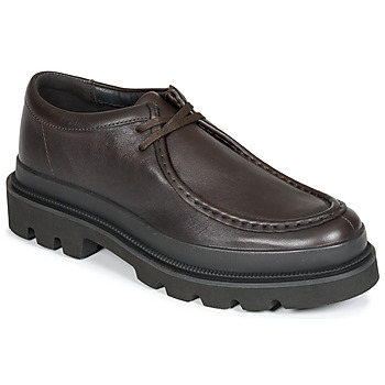 Clarks Nette schoenen  Badell Seam