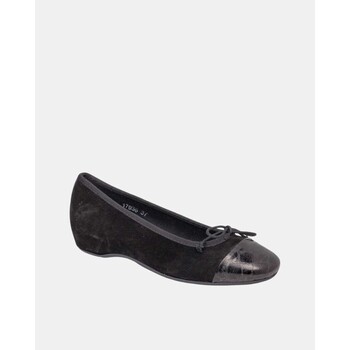 CallagHan Ballerina's  17936 43340