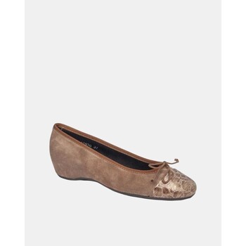 CallagHan Ballerina's  17936 43341