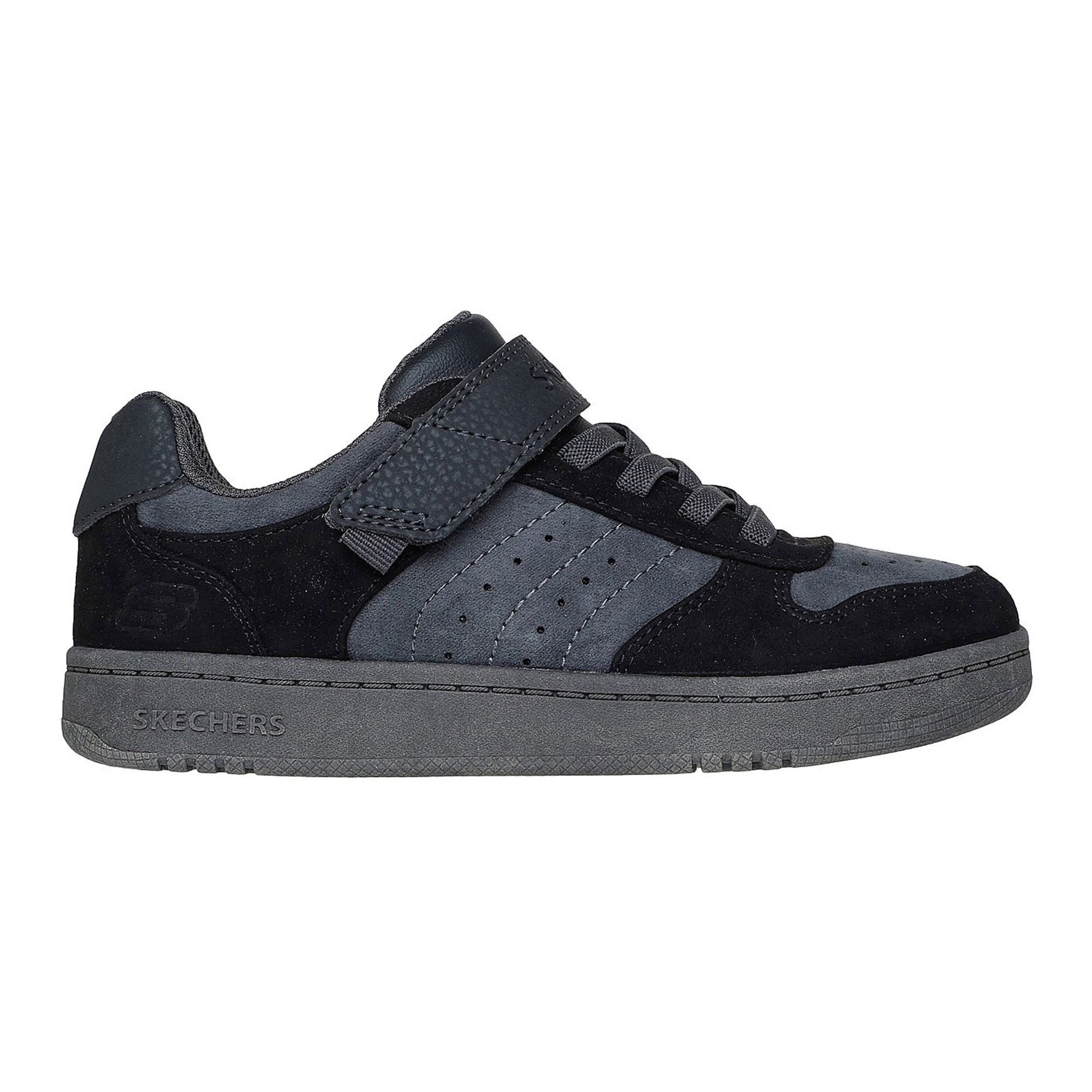 Skechers Quick Street Smooth Avenue Sneakers Junior