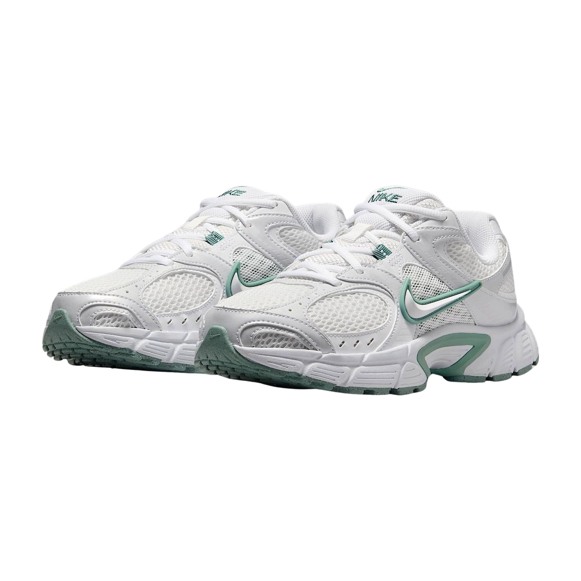 Nike V5 Sneakers Vrouwen