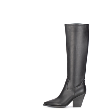 Posh By Poelman Laarzen  SYLVANA Damen-Stiefel