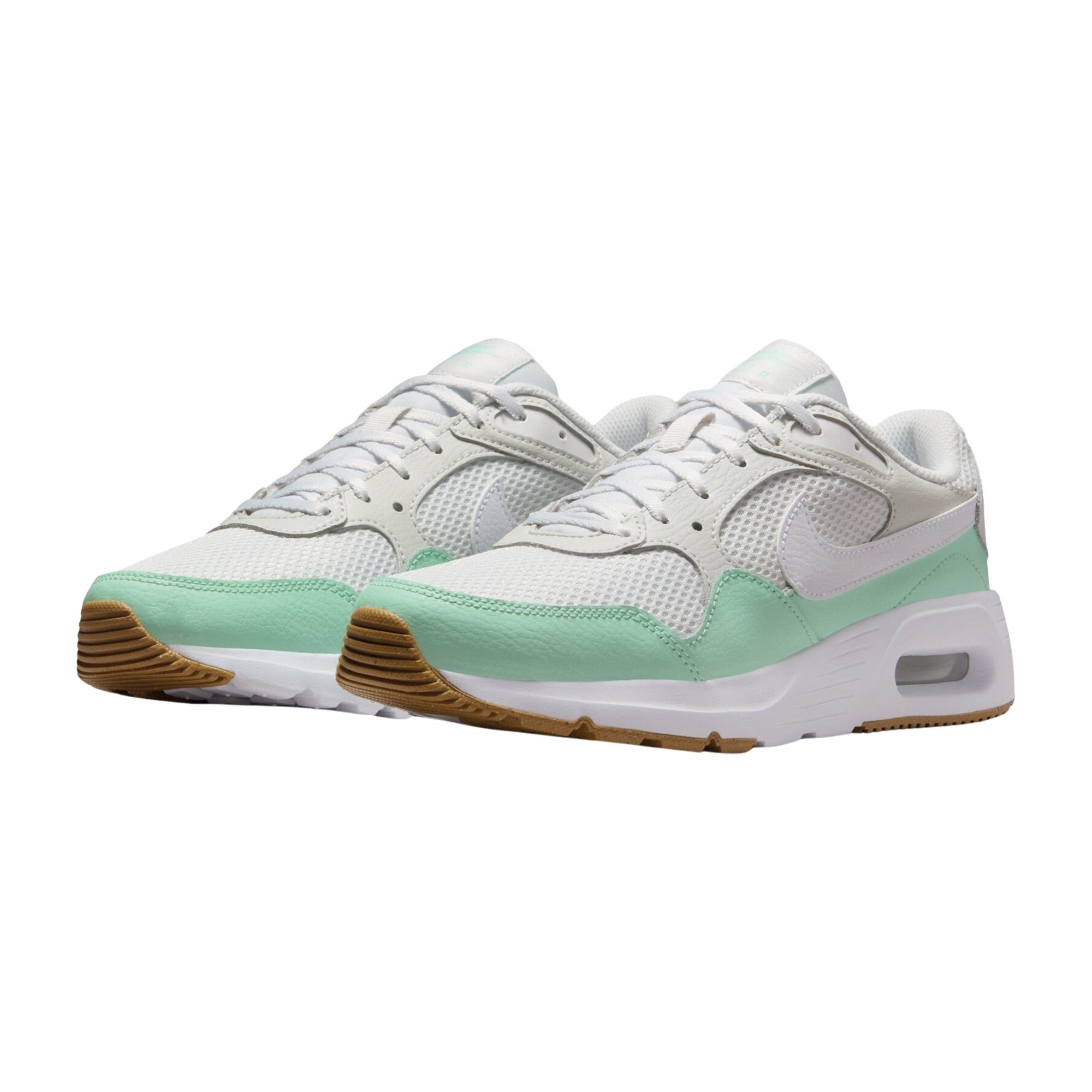 Nike Air Max SC Sneakers Dames