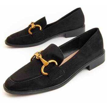 Montevita Mocassins  95708