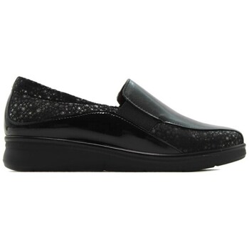 Pitillos Mocassins  LEEGLOPERS 10702