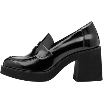 Tamaris Mocassins  262399